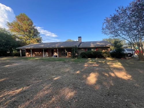 379 Joy Dr, Ore City, TX, 75683-2208 | Card Image