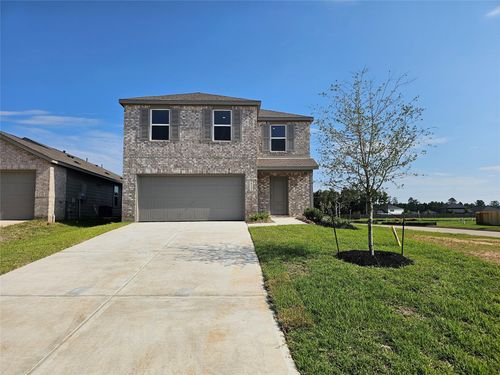 25344 Carnation Ct, Montgomery, TX, 77316-3365 | Card Image