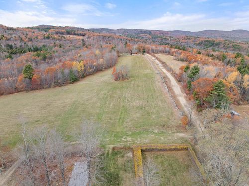 TM 214 L 50 Governors Road, Gilmanton, NH, 03237 | Card Image