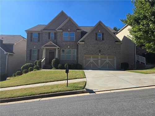 2930 Blake Towers Ln, Buford, GA, 30519-3822 | Card Image
