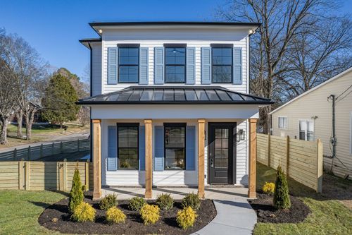 414 Conant St, Columbia, TN, 38401-2838 | Card Image
