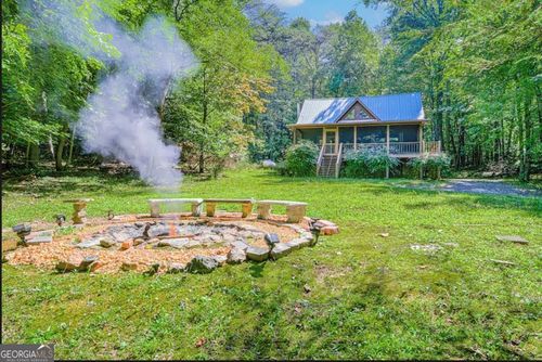 9947 Doublehead Gap Rd, Blue Ridge, GA, 30513-5220 | Card Image