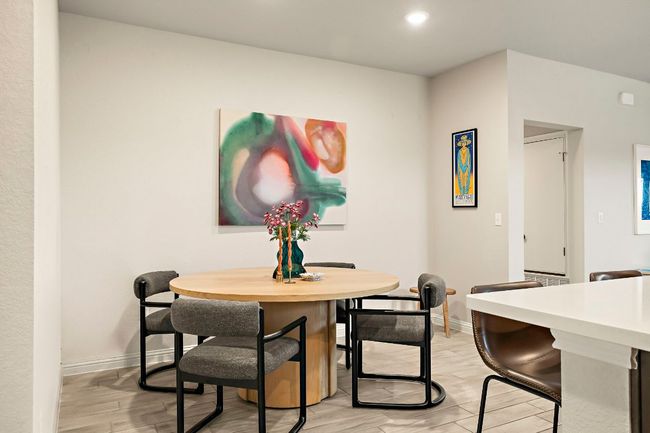 8201 Mc Kamy Dr, House other with 3 bedrooms, 2 bathrooms and 2 parking in Austin TX | Image 11