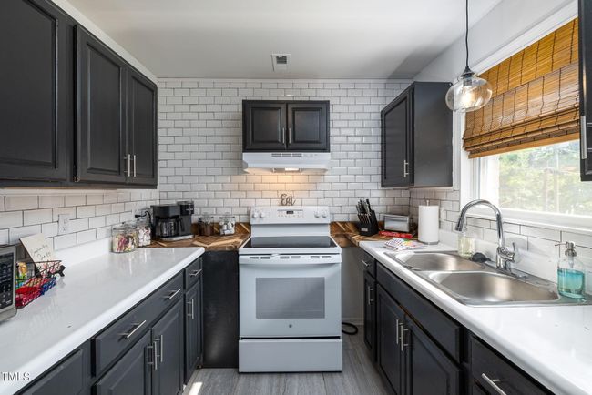 23-web-or-mls-1915 Morehead Ave-23 | Image 24