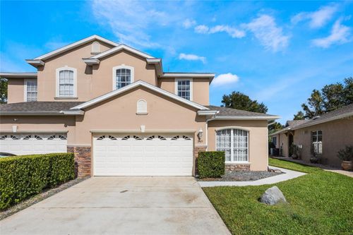 349 La Creek Court, Debary, FL, 32713 | Card Image