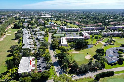 a203-101 Forest Lakes Blvd, NAPLES, FL, 34105-2397 | Card Image