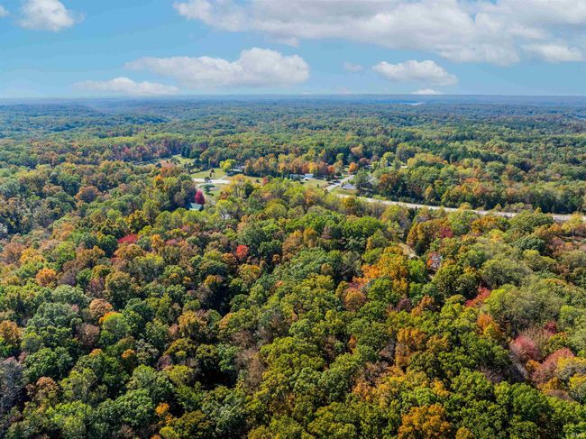 9011 Old Bend Rd, House other with 3 bedrooms, 2 bathrooms and null parking in Heltonville IN | Image 20
