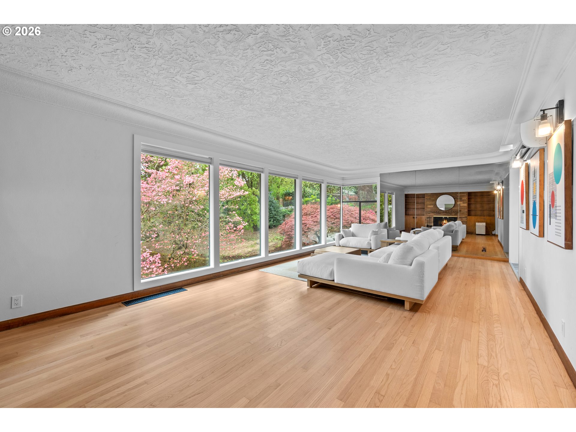 Residential in Portland 4