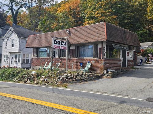 655 Jersey Avenue, Warwick (Town), NY, 10925 | Card Image