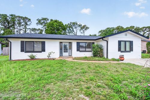 1145 Harms Way, Port Orange, FL, 32129-4098 | Card Image