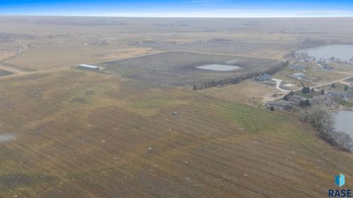 100 Bright Shores Dr Drive, Viborg, SD, 57070 | Card Image