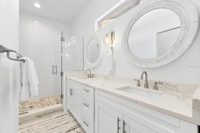 475 Crystal Beach Ave, House other with 4 bedrooms, 2 bathrooms and null parking in CRYSTAL BEACH FL | Image 22