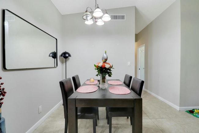22274 Misty Woods Way, Condo with 3 bedrooms, 2 bathrooms and null parking in Boca Raton FL | Image 12