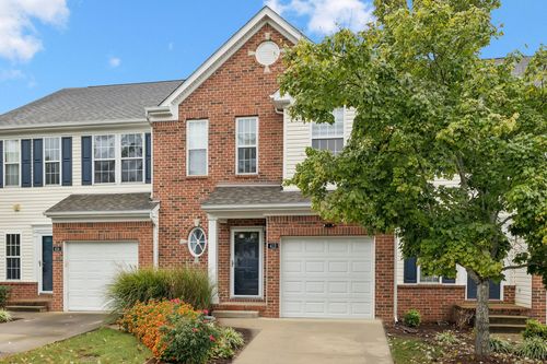 412-1345 Bell Rd, Antioch, TN, 37013-6721 | Card Image