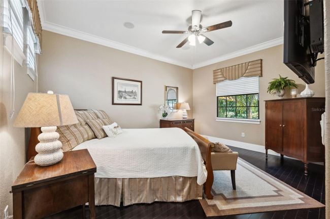 620 Ponce De Leon Dr, House other with 4 bedrooms, 4 bathrooms and null parking in TIERRA VERDE FL | Image 35