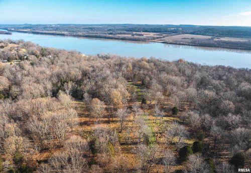 1600 S Albert St, Golconda, IL, 62938 | Card Image