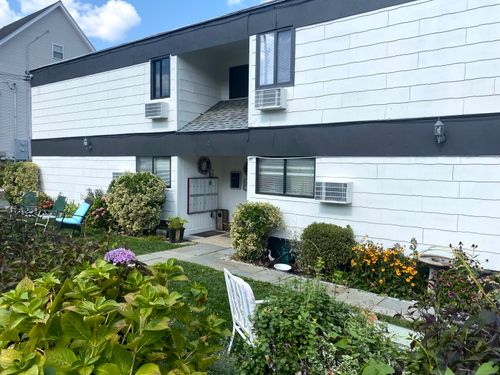 apt-b3-4 Glenwood Ave, Norwalk, CT, 06854-1519 | Card Image