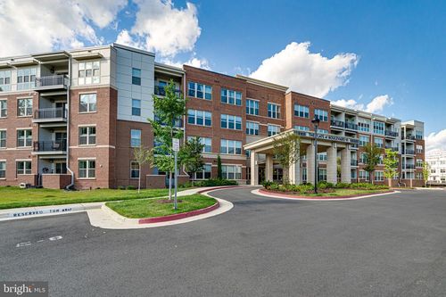 unit-326-10755 Fairgrounds Dr, FAIRFAX, VA, 22030-3839 | Card Image