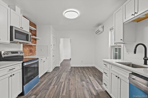 apt-1s-7 Dunwoodie St, Scarsdale, NY, 10583-5451 | Card Image