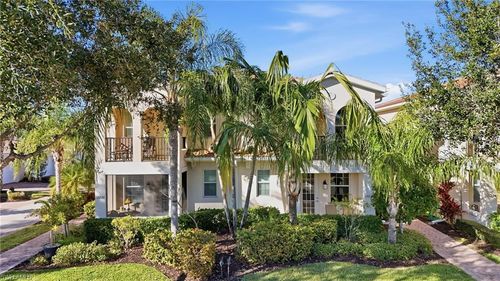 15230 Latitude Dr, BONITA SPRINGS, FL, 34135-8658 | Card Image