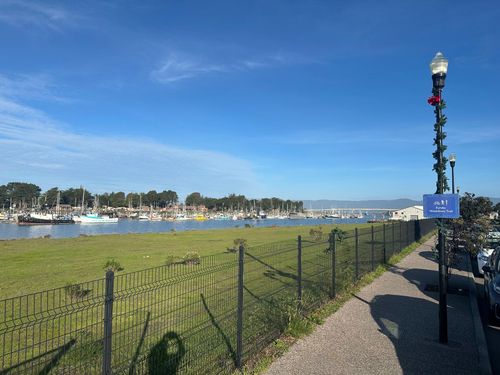 0 1st St, Eureka, CA, 95501 | Card Image