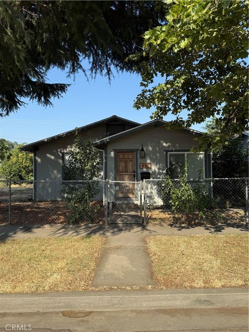 332 Ohio St, Gridley, CA, 95948-3027 | Card Image