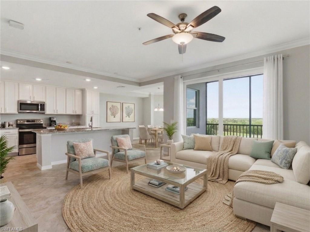 Residential in PUNTA GORDA 3
