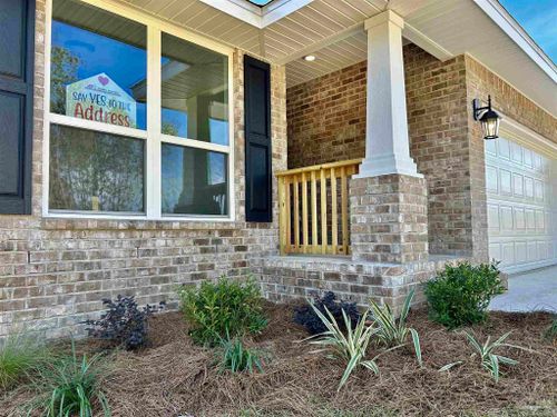 4b-12099 Emerald Heights Ln, Pensacola, FL, 32506-8487 | Card Image