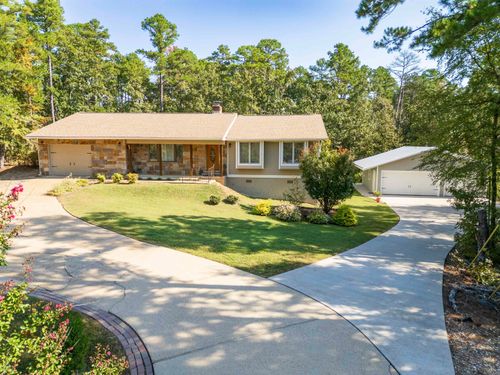 45 and 47 Levantino Drive, Hot Springs Village, AR, 71909 | Card Image