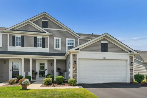 15625 W 101st Pl, Dyer, IN, 46311-3096 | Card Image