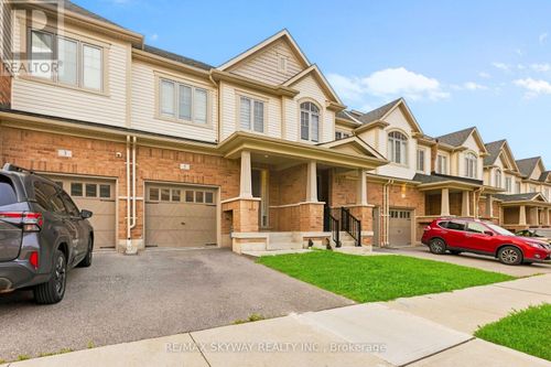5 Gloria St, Kitchener, ON, N2R0R1 | Card Image