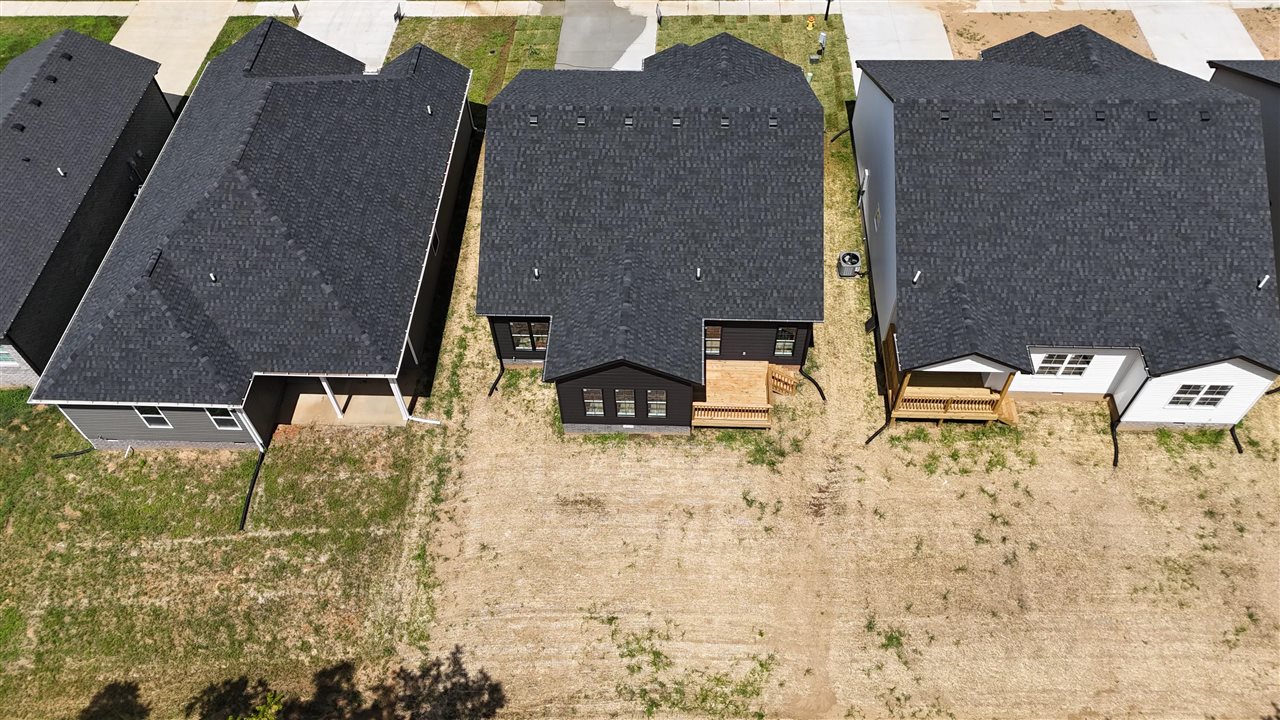 Residential Lease in Bowling Green 2