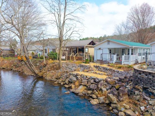19-4119 Riverbank Run, Hiawassee, GA, 30546-4835 | Card Image