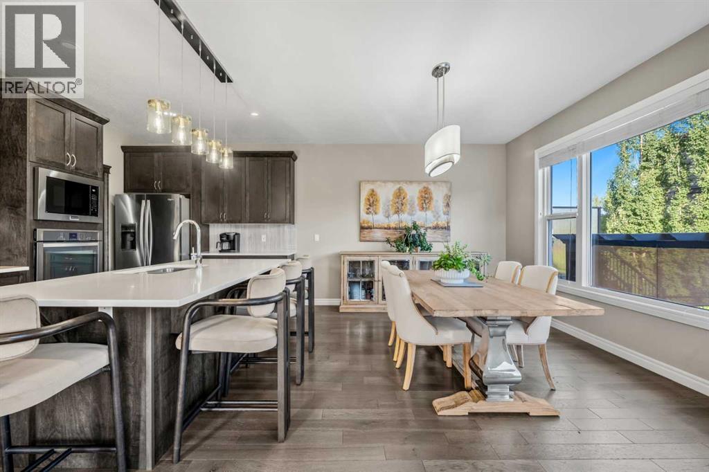 Residential in Calgary 3