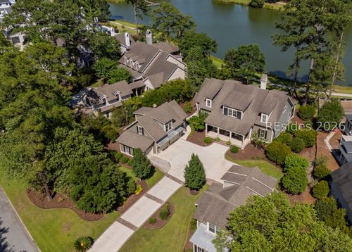 36 Oldfield Village Rd, Bluffton, SC, 29909-7054 | Card Image