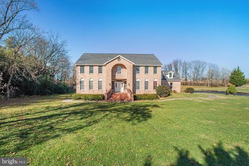 28904 Ridge Rd, MOUNT AIRY, MD, 21771-4433 | Card Image
