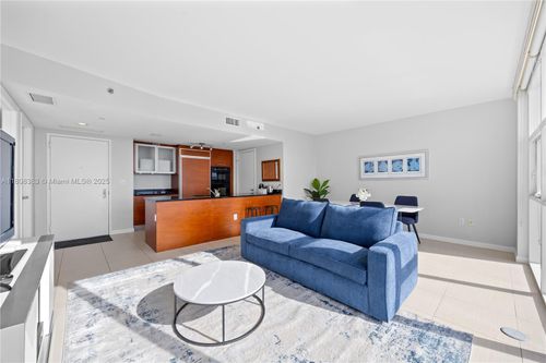 1807-1830 S Ocean Dr, Hallandale Beach, FL, 33009-7694 | Card Image