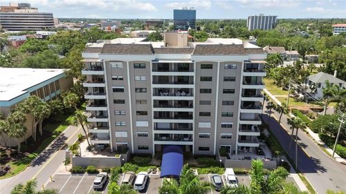 506-1400 1st Ave W, BRADENTON, FL, 34205-7547 | Card Image