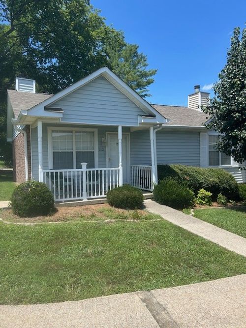 110 Rolling Meadows Dr, Goodlettsville, TN, 37072-4143 | Card Image