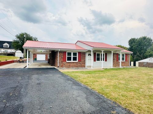 127 Eastwood Dr, Stanford, KY, 40484-1024 | Card Image
