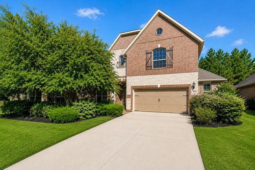 170 Hearthshire Cir, The Woodlands, TX, 77354-3502 | Card Image