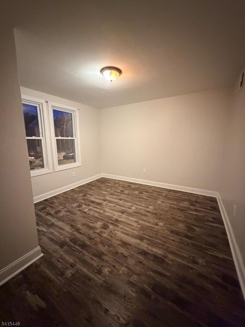 Residential Lease in City Of Orange Twp. 3