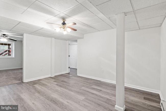 1519 Corsley Ct, Townhouse with 3 bedrooms, 3 bathrooms and null parking in MAPLE GLEN PA | Image 26