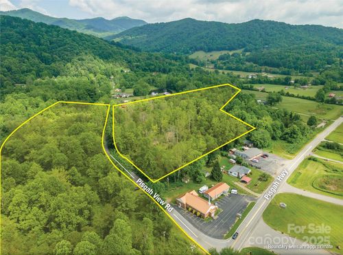 99999 Pisgah Hwy, Candler, NC, 28715 | Card Image