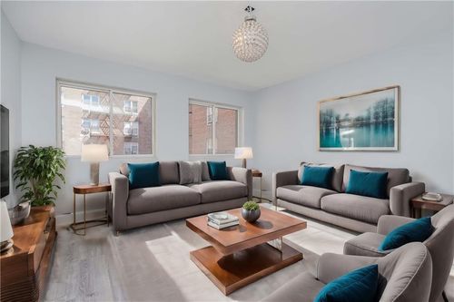 apt-3b-3225 Shore Pkwy, Brooklyn, NY, 11235-4416 | Card Image