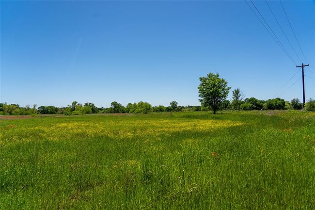 Lot 30 Brazos Court, Home with 0 bedrooms, 0 bathrooms and null parking in Caldwell TX | Image 13