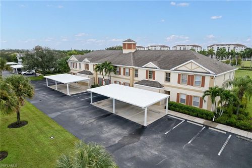 apt-204-3511 Milan Dr, FORT MYERS, FL, 33916-7842 | Card Image
