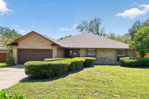 3080 Marrano Dr, Orange Park, FL, 32073-6849 | Card Image
