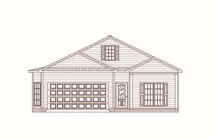 Trafalgar Dr, Roanoke, VA 24019