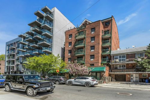 apt-4b-83 116th St, Richmond Hill, NY, 11418-3449 | Card Image